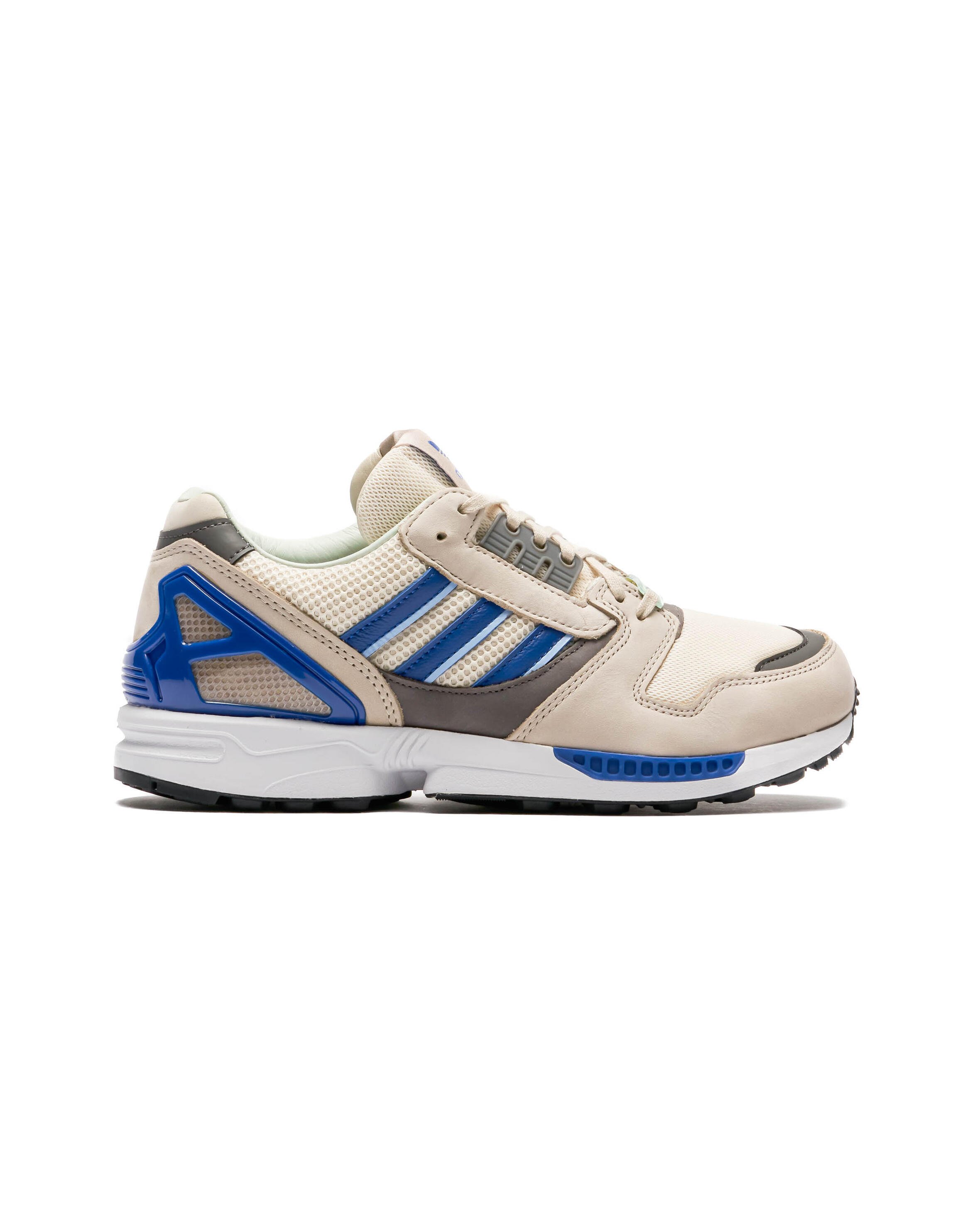 Adidas Originals ZX8000 | IF7242 | AFEW STORE